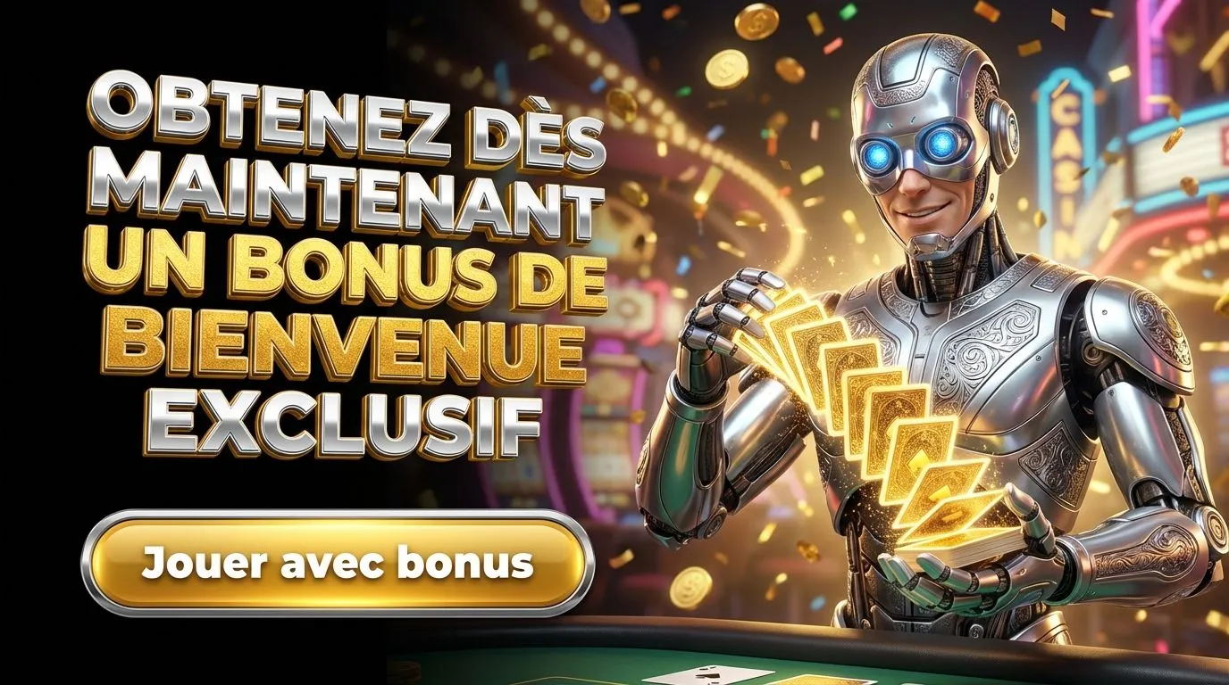 BingoPlus