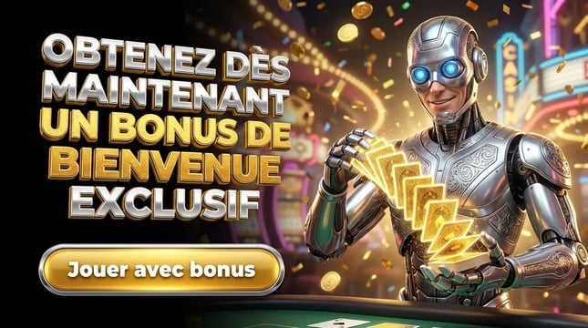 BingoPlus